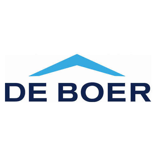 De-Boer toiture