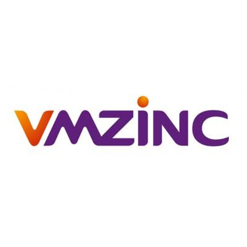 VMZINC entreprise de toiture lefebvre et fils