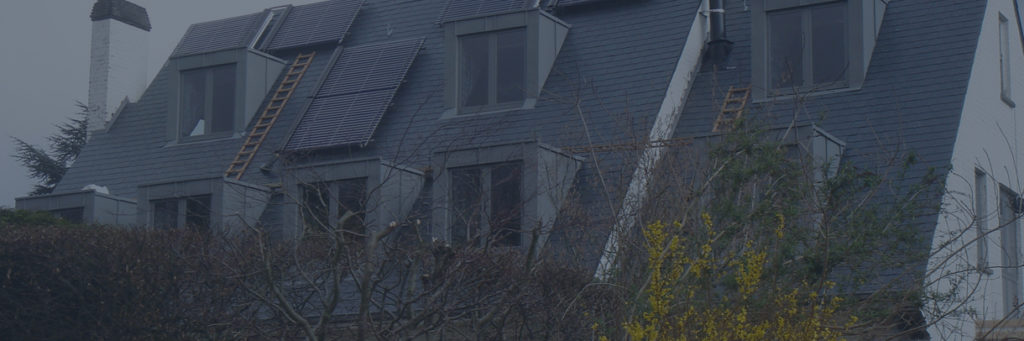 toiture-Bruxelles-Brabant-Wallon-Flamand